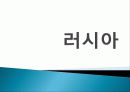 러시아 대외정책, 푸틴, 차기 정권 대외정책, 프랑스의 대외정책, 사르코지 정책, 올랑드 정책, 전망, 영향, 역할, 시사점, 총체적 조사분석 3페이지