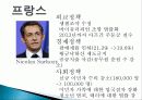 러시아 대외정책, 푸틴, 차기 정권 대외정책, 프랑스의 대외정책, 사르코지 정책, 올랑드 정책, 전망, 영향, 역할, 시사점, 총체적 조사분석 7페이지