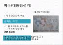 2012년 각국 선거 일정, 현황, 특징, 권력 교체, 국제 정치, 변화, 영향, 역할, 시사점 8페이지