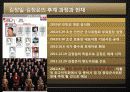 북한의 체재 변화, 김정은 후계 과정, 남북한 관계, 전망, 특징, 현황, 역할, 시사점, 나의견해, 총체적 조사분석 3페이지