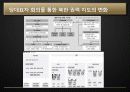북한의 체재 변화, 김정은 후계 과정, 남북한 관계, 전망, 특징, 현황, 역할, 시사점, 나의견해, 총체적 조사분석 9페이지