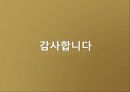 북한의 체재 변화, 김정은 후계 과정, 남북한 관계, 전망, 특징, 현황, 역할, 시사점, 나의견해, 총체적 조사분석 21페이지