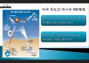 광명성 3호 발사에 따른 동북아 각국 움직임, 군사 움직임, 미국 주도, 이어도 분쟁, 영향, 역할, 시사점, 총체적 조사분석 6페이지