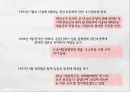 독도의 역사, 지리적 근거, 영유권 회복, 교과서 왜곡 현황, 위안부 역사 왜곡 문제, 배경, 정부의 대응, 영향, 역할, 시사점, 총체적 조사분석 14페이지