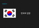 오키노토리시마의 개념, 특징, 한국, 중국, 일본의 입장, 특징, 현황, 영향, 역할, 시사점, 총체적 조사분석 13페이지