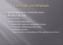 고환암 Testicular cancer 4페이지
