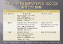 고환암 Testicular cancer 13페이지