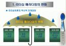 리더십 패러다임의 변화와 국가별 리더십 특성 3페이지