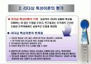 리더십 패러다임의 변화와 국가별 리더십 특성 10페이지