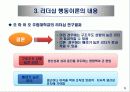 리더십 패러다임의 변화와 국가별 리더십 특성 16페이지