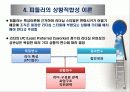 리더십 패러다임의 변화와 국가별 리더십 특성 25페이지