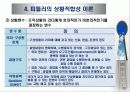 리더십 패러다임의 변화와 국가별 리더십 특성 28페이지