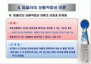 리더십 패러다임의 변화와 국가별 리더십 특성 31페이지