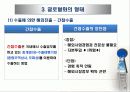 글로벌화의 요인과 형태 9페이지
