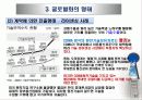 글로벌화의 요인과 형태 14페이지