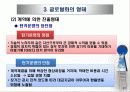 글로벌화의 요인과 형태 19페이지