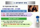 글로벌화의 요인과 형태 23페이지