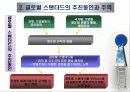 글로벌 스탠더드와 글로벌 경쟁 9페이지