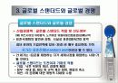 글로벌 스탠더드와 글로벌 경쟁 12페이지