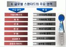 글로벌 스탠더드와 글로벌 경쟁 13페이지