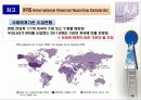 글로벌 스탠더드와 글로벌 경쟁 17페이지