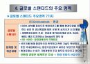 글로벌 스탠더드와 글로벌 경쟁 19페이지