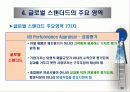글로벌 스탠더드와 글로벌 경쟁 22페이지