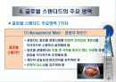 글로벌 스탠더드와 글로벌 경쟁 23페이지