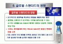 글로벌 스탠더드와 글로벌 경쟁 25페이지