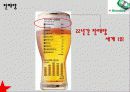하이네켄의 국가별 광고 전략 10페이지