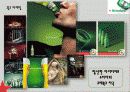 하이네켄의 국가별 광고 전략 15페이지