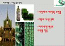 하이네켄의 국가별 광고 전략 17페이지