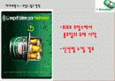 하이네켄의 국가별 광고 전략 21페이지