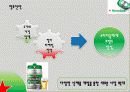하이네켄의 국가별 광고 전략 28페이지