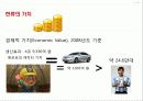 겨울연가를 통한 한류 마케팅 분석 7페이지