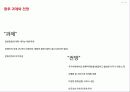 겨울연가를 통한 한류 마케팅 분석 13페이지