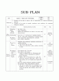  Lesson 7. Space and Technology (7/8) 11th 1페이지