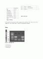 [생물학 실험보고서] Direct PCR 방법을 이용한 GMO 판별 3페이지