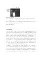 [생물학 실험보고서] Mini scale preparation of plasmid DNA  5페이지