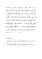 [생물학 실험보고서] Mini scale preparation of plasmid DNA  7페이지