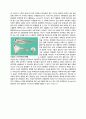 [생물학 실험] PCR (Polymerase Chain Reaction) 5페이지