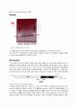 [생물학 실험보고서] PCR을 이용한 Virus 진단 4페이지
