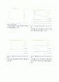 [전기생리학 실험] v-clamp와 c-clamp를 이용한 시냅스전위 관찰 12페이지