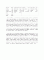 [생물학 실험] Blood Cell Counting and Coagulation 2페이지