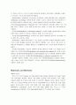 [생물학 실험] Blood Cell Counting and Coagulation 4페이지
