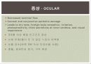 쇼그렌증후군 7페이지