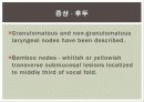 쇼그렌증후군 15페이지