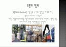 유통과 물류(distribution and physical distribution) 4페이지