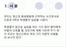 정신간호의 이론적 모형 2페이지