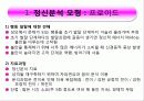 정신간호의 이론적 모형 5페이지
